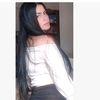 elizza.mizzi