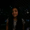 esterdeily6