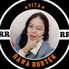 kim.vita31