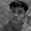 adi.lian8