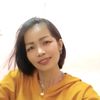 user8635014538181