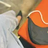 h__a547