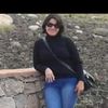 mireilys_ram