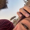 𝒞𝒶𝓇𝒾𝓉𝑜 🦦💗