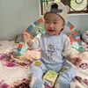 lily039224