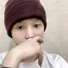 luvjmyy