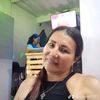 yamile7923