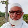 muhammad.munir5978