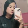 oliviaputry64