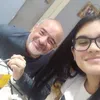 felipe.sotelo12