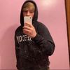 adrian.reedy