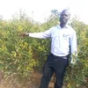 makhafuthefirst