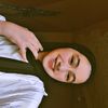 sama439219