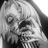 espada_fire_ace