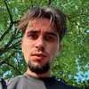 mustafa.masho0362