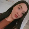 karendrosdrosky