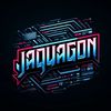 jaquagon