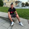 juarezj10