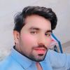 ahmuhammadrizwan
