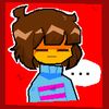 kindom_of_waffles