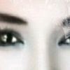 yuliyulia398