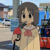moonsky_321
