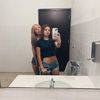 _alyssa._.rodriguez_
