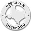 the.sheepdog.oper