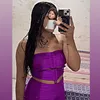 indiaasousa