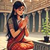 thiru.vathurai