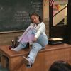 _ndojacat