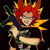 hxm0cidal_maniac