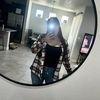 mia_rose3018
