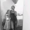 lisbeth.cosigua