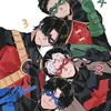batfamily_1
