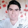 Erivaldo Torres Silva