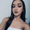 bellyisax_