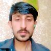 ibrahim.khan3530