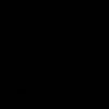 999oo25