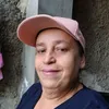 catittamello45