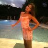 stella.tull