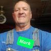mark007652