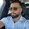 مجد السعدي Majd Al-Saadi