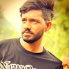 amila..jayannath