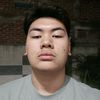 irfansauqy