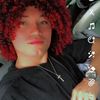 jackson.fernndez