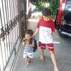 srisumartin65
