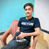 asadalee57