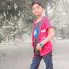 meharsahb397