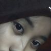 _yssidnt